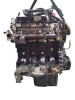  BLOQUE IVECO DAILY FURGÓN 