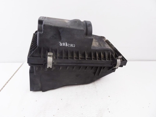  FILTRO AIRE DODGE CALIBER (PM) 
