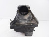  FILTRO AIRE DODGE CALIBER (PM) 