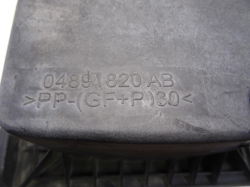  FILTRO AIRE DODGE CALIBER (PM) 