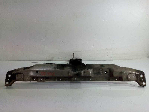  PANEL FRONTAL KIA CARNIVAL II (FL) 