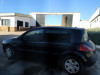  Renault Megane II Berlina 5P (10.2002->) SIN IDENTIFICAR 