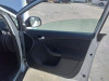 SEAT ALTEA XL (5P5) — vehículo donante para recambios 