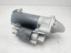 MOTOR ARRANQUE Volkswagen PASSAT VARIANT (3B6) 