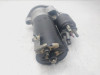 MOTOR ARRANQUE Volkswagen PASSAT VARIANT (3B6) 