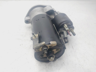 MOTOR ARRANQUE, Volkswagen, PASSAT VARIANT (3B6)