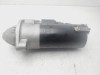 MOTOR ARRANQUE Volkswagen PASSAT VARIANT (3B6) 