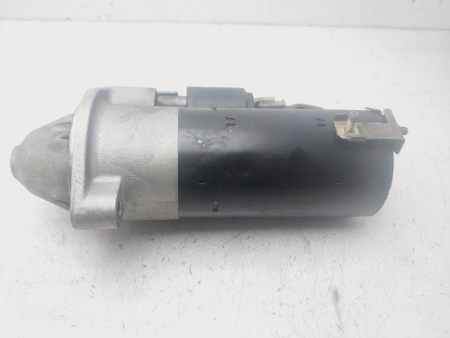 MOTOR ARRANQUE Volkswagen PASSAT VARIANT (3B6) 