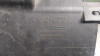 FILTRO AIRE Toyota LAND CRUISER (J15) 