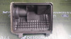 FILTRO AIRE Toyota LAND CRUISER (J15) 