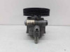 BOMBA DIRECCION Renault LAGUNA II (BG0) 
