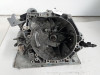  CAJA CAMBIOS, PEUGEOT, 308 