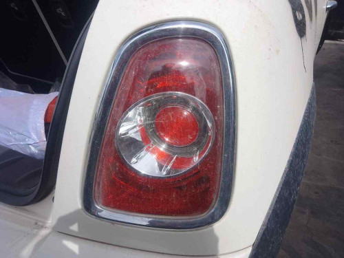 PILOTO TRASERO DERECHO MINI MINI (R56) 