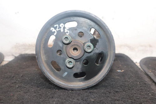  BOMBA DIRECCION, SEAT, TOLEDO (1M2) 