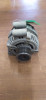ALTERNADOR NISSAN TERRANO II (R20) 