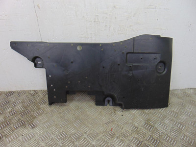 CUBRECARTER, PEUGEOT, 5008