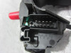 MANDO MULTIFUNCION FORD FIESTA BERLINA (DX) 