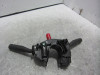  MANDO MULTIFUNCION FORD FIESTA BERLINA (DX) 