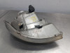  FARO IZQUIERDO RENAULT TRAFIC II FURGÓN 