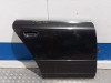  PUERTA TRASERA DERECHA, AUDI, A4 AVANT (8E) 