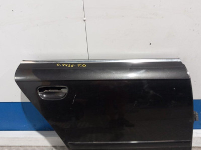 PUERTA TRASERA DERECHA, AUDI, A4 AVANT (8E)