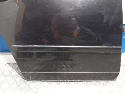 PUERTA TRASERA DERECHA, AUDI, A4 AVANT (8E)