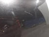  PUERTA TRASERA DERECHA, AUDI, A4 AVANT (8E) 