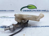  BOMBA FRENO, CITROEN, C3 