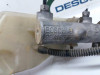  BOMBA FRENO, CITROEN, C3 