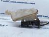  BOMBA FRENO, CITROEN, C3 
