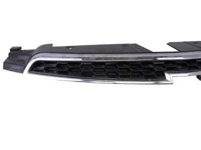 REJILLA DELANTERA, CHEVROLET, CRUZE