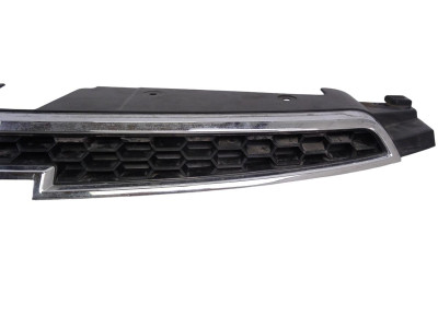 REJILLA DELANTERA, CHEVROLET, CRUZE