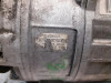  COMPRESOR AIRE ACONDICIONADO 