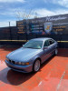  BMW SERIE 5 BERLINA (E39) 