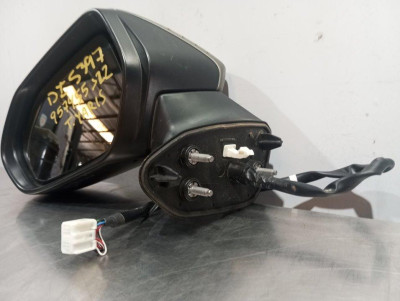 RETROVISOR IZQUIERDO, TOYOTA, YARIS CROSS