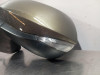  RETROVISOR IZQUIERDO TOYOTA YARIS CROSS 