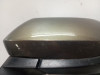  RETROVISOR IZQUIERDO TOYOTA YARIS CROSS 