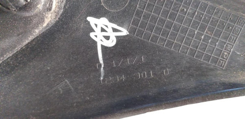  RETROVISOR DERECHO Renault CLIO II FASE I (B/CB0) 