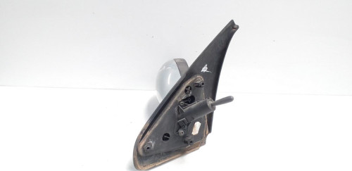  RETROVISOR DERECHO Renault CLIO II FASE I (B/CB0) 