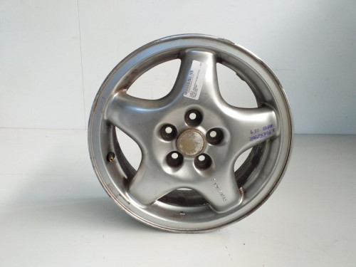  LLANTA SUBARU FORESTER (S10/SF) 