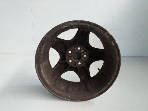 LLANTA SUBARU FORESTER (S10/SF) 