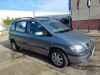 Opel Zafira A (1999->) — vehículo donante para recambios 