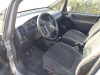 Opel Zafira A (1999->) — vehículo donante para recambios 