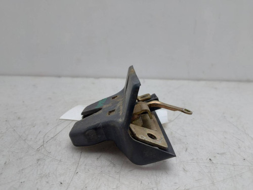  CERRADURA MALETERO / PORTON, RENAULT, LAGUNA (B56) 