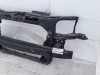 PANEL FRONTAL Seat IBIZA (6L1) 