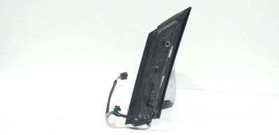 RETROVISOR DERECHO, VOLKSWAGEN, TOURAN (1T1)