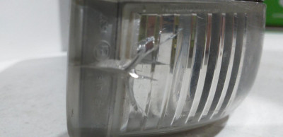 RETROVISOR DERECHO, VOLKSWAGEN, TOURAN (1T1)