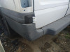 PARAGOLPES TRASERO Ford TRANSIT COMBI (TT9) 