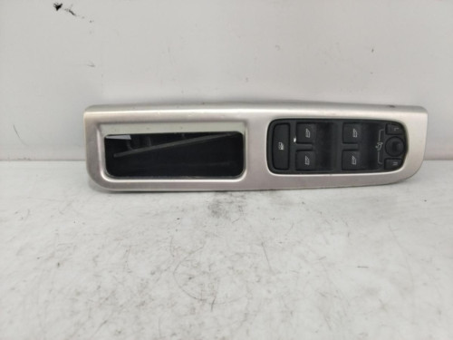 MANDO ELEVALUNAS DELANTERO IZQUIERDO VOLVO V50 FAMILIAR 