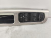 MANDO ELEVALUNAS DELANTERO IZQUIERDO VOLVO V50 FAMILIAR 